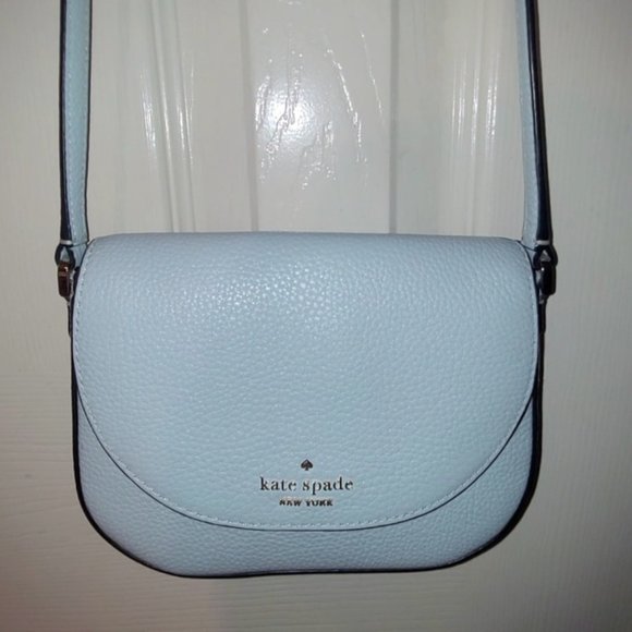 kate spade Handbags - Kaye Spade Crossbody